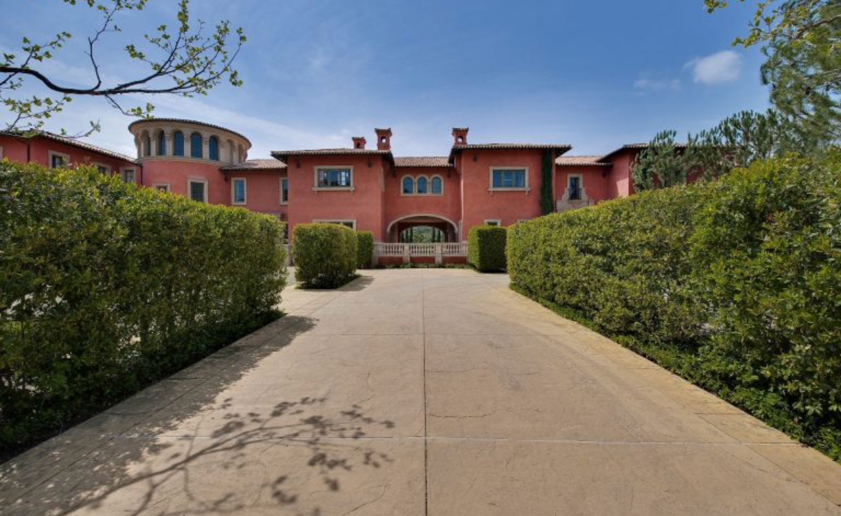 76 Beverly Park Ln